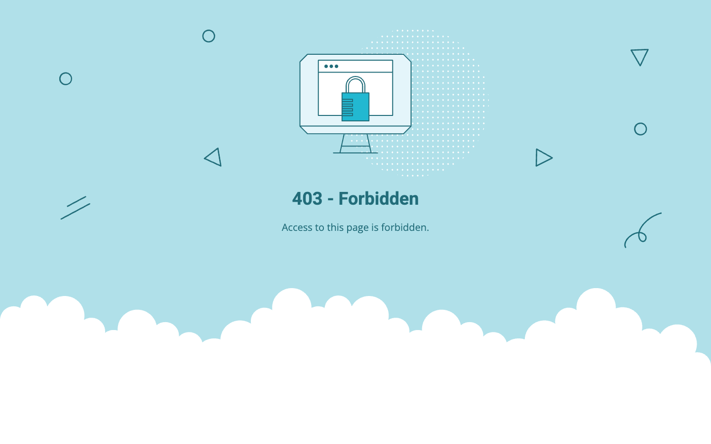 Lost Surfboards 403 Forbidden